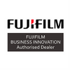 FUJI Film